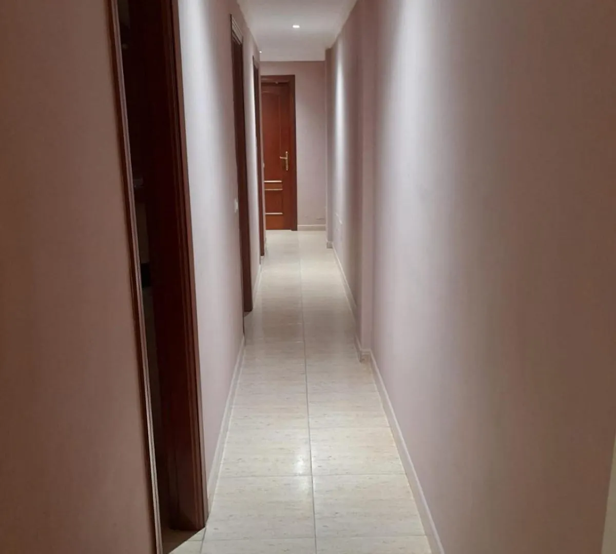 Cozy Room In Shared Apartment - Shared Bathroom Arrecife  Bed & Breakfast Arrecife (Lanzarote)